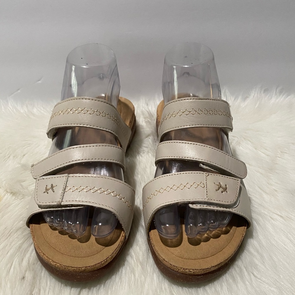 Clarks Collection Sandals